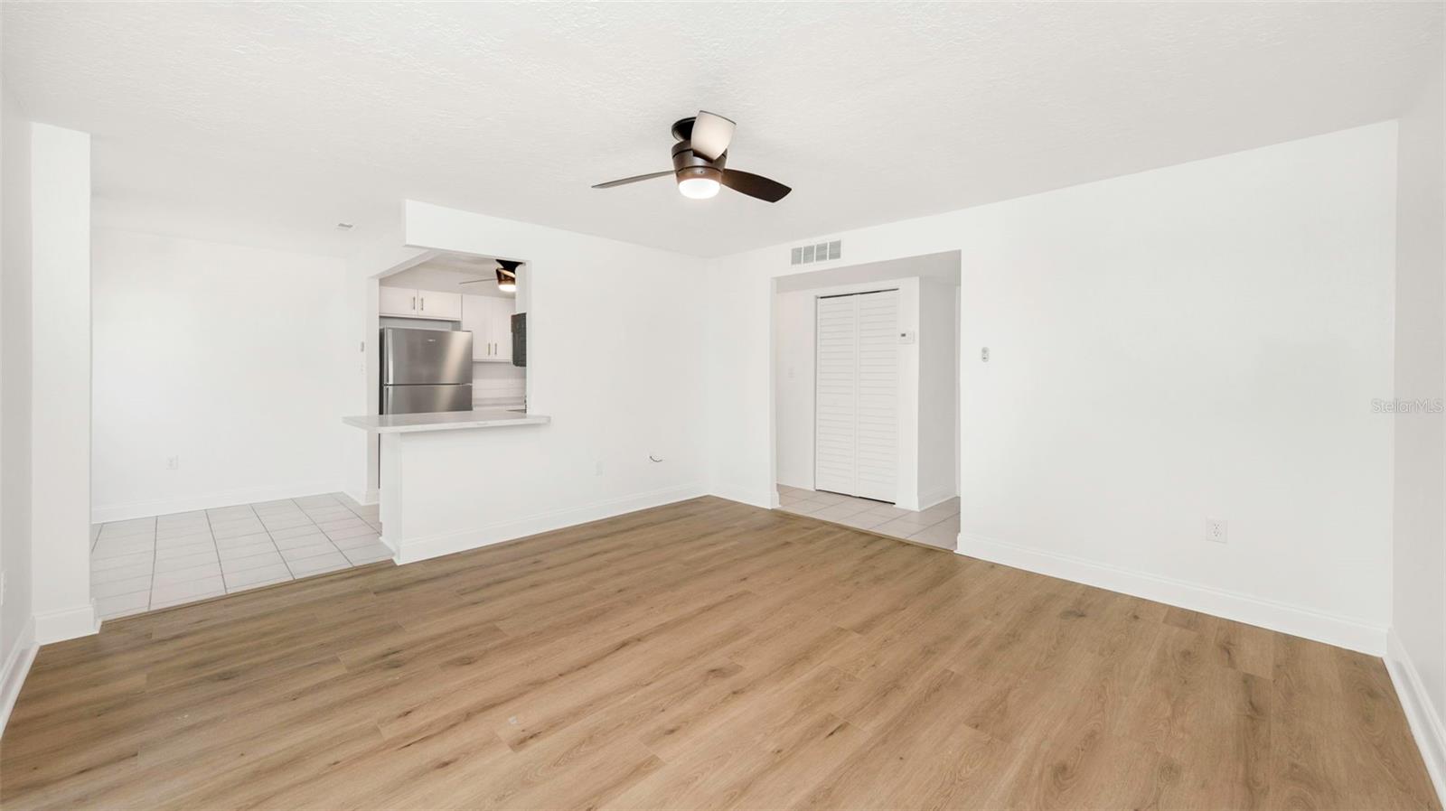 Image 8 of 35 For 241 Mcmullen Booth Road 35