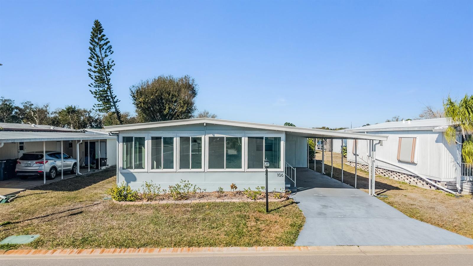 Details for 6710 36th Avenue E 106, PALMETTO, FL 34221