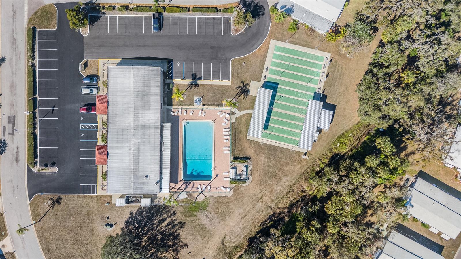 Image 10 of 46 For 6710 36th Avenue E 106