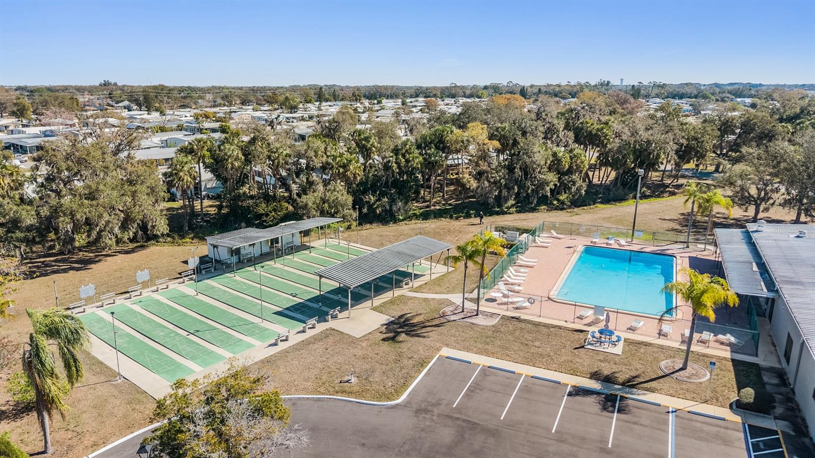 Image 11 of 46 For 6710 36th Avenue E 106