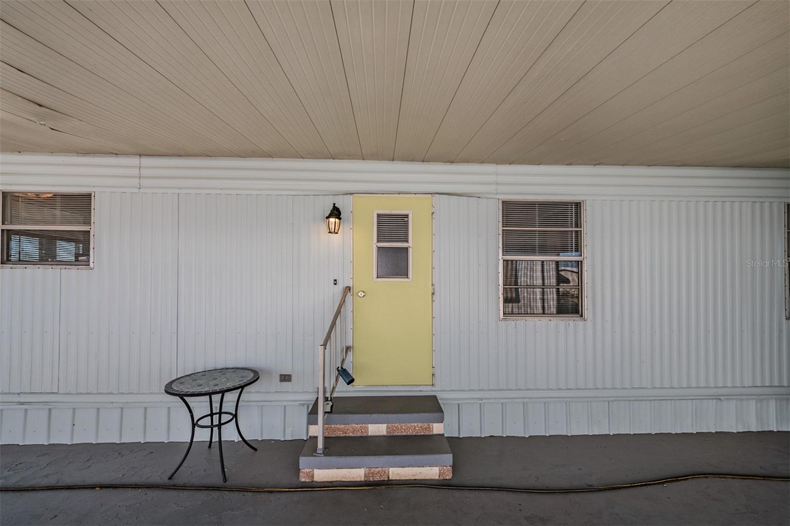 Image 15 of 46 For 6710 36th Avenue E 106