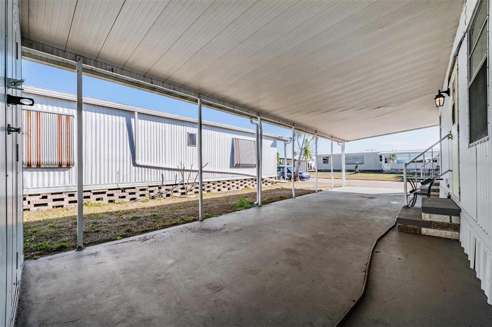 Image 17 of 46 For 6710 36th Avenue E 106