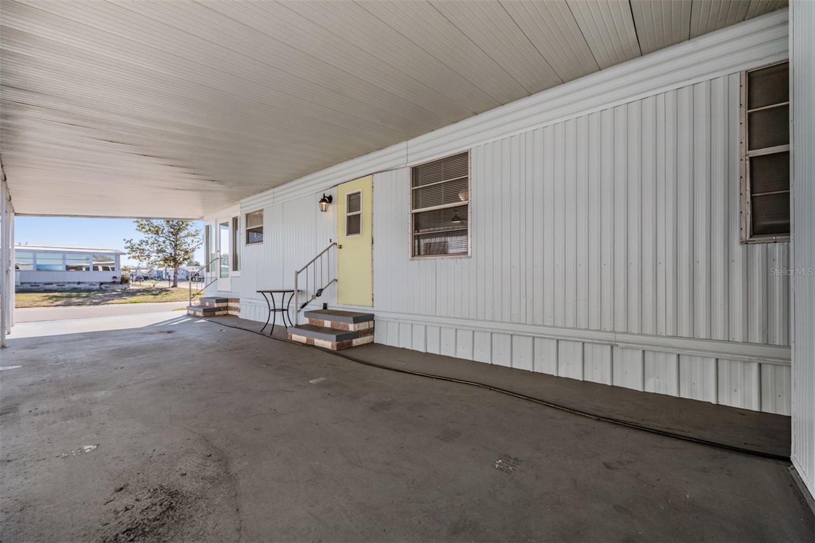 Image 18 of 46 For 6710 36th Avenue E 106