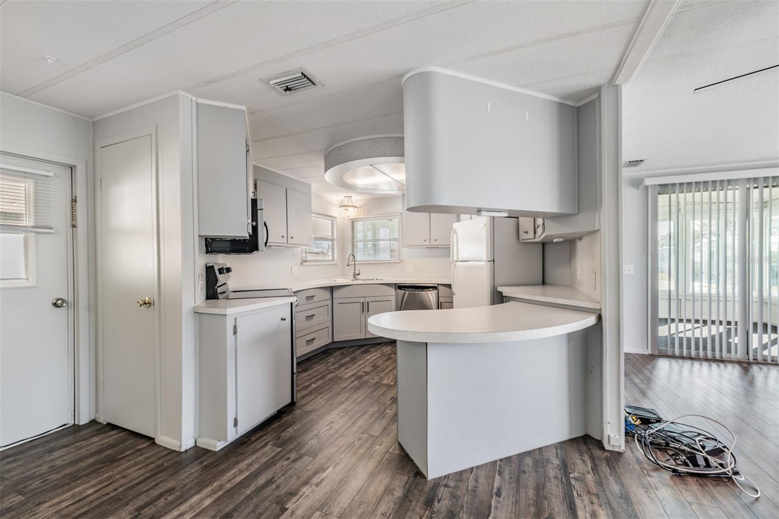 Image 34 of 46 For 6710 36th Avenue E 106