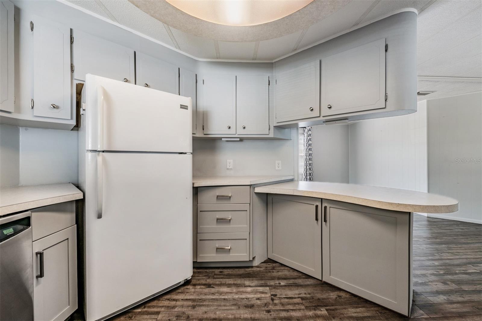 Image 39 of 46 For 6710 36th Avenue E 106