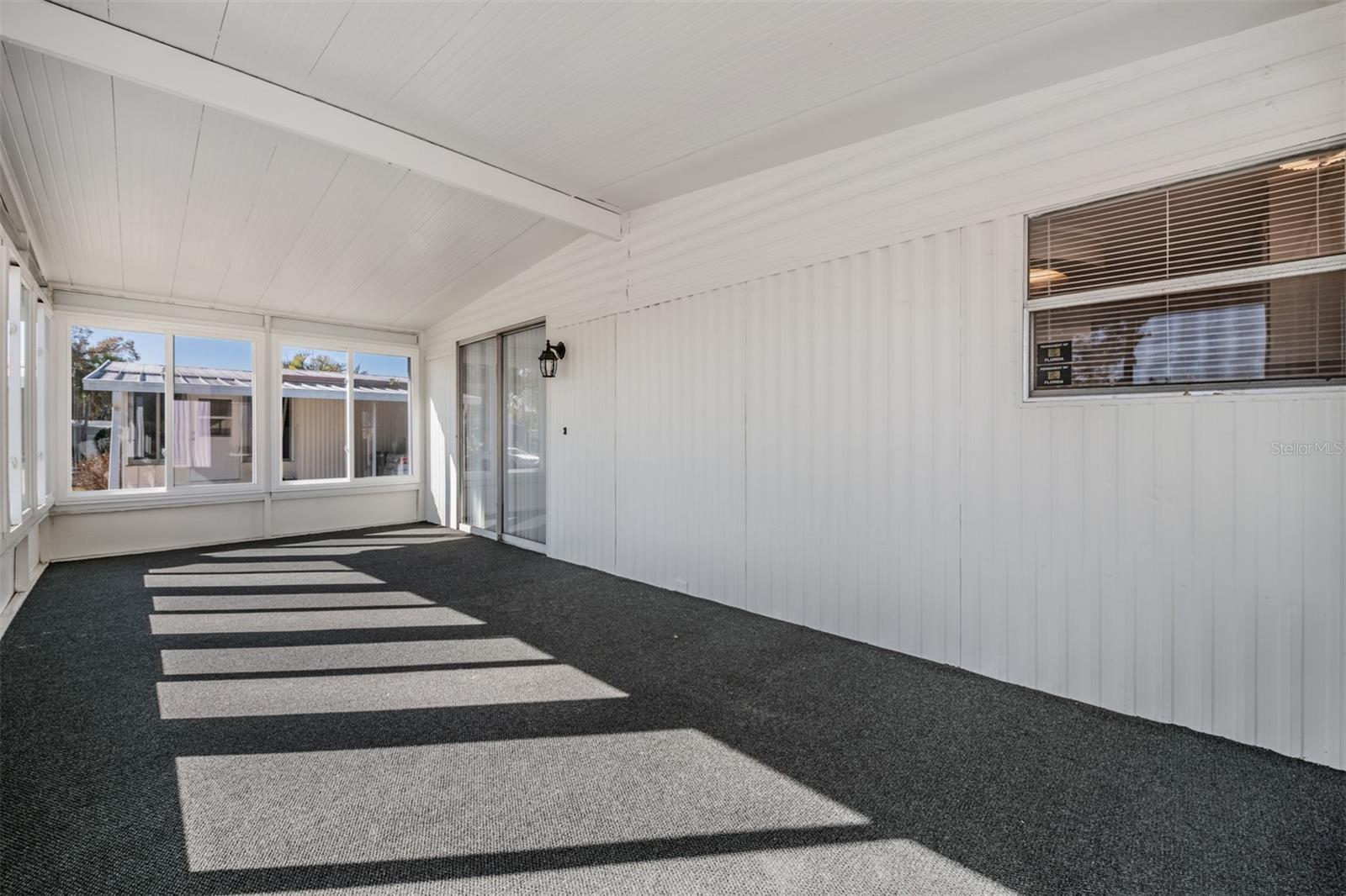 Image 41 of 46 For 6710 36th Avenue E 106