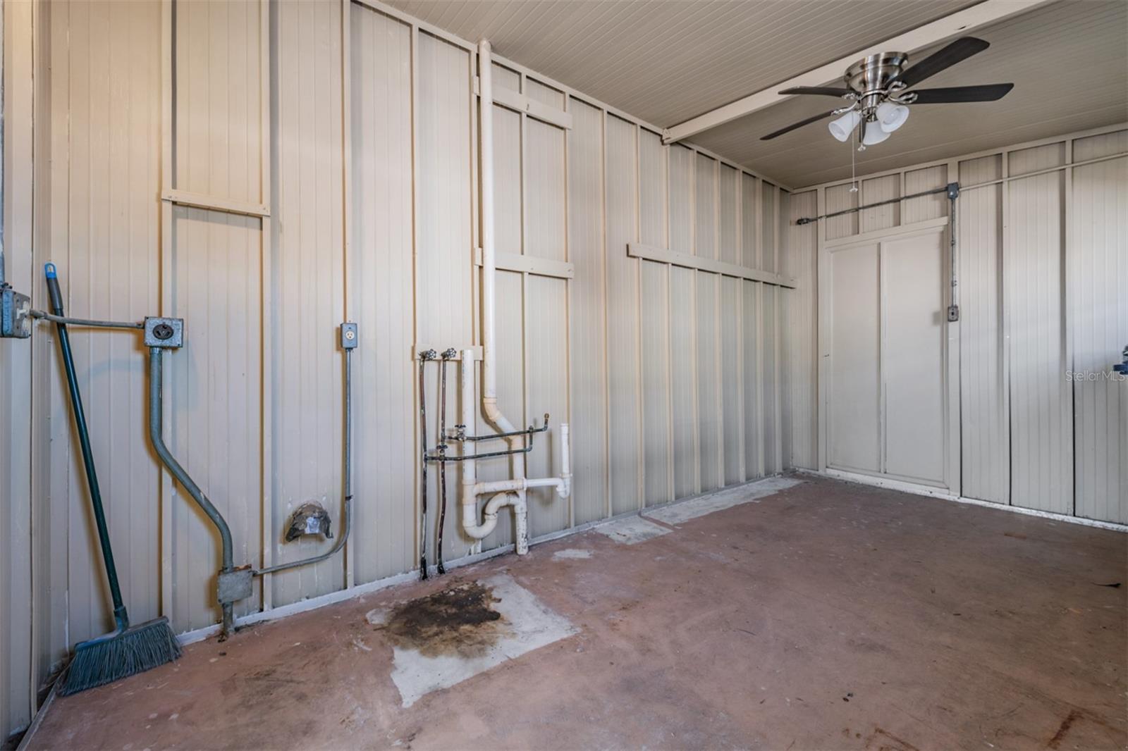 Image 42 of 46 For 6710 36th Avenue E 106