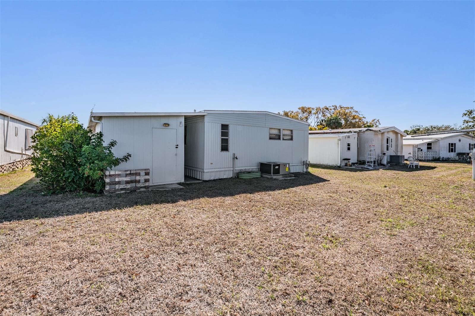 Image 43 of 46 For 6710 36th Avenue E 106