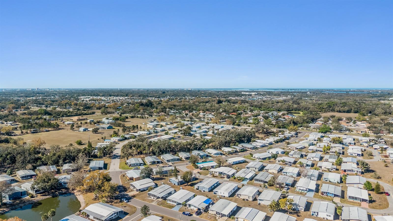 Image 5 of 46 For 6710 36th Avenue E 106