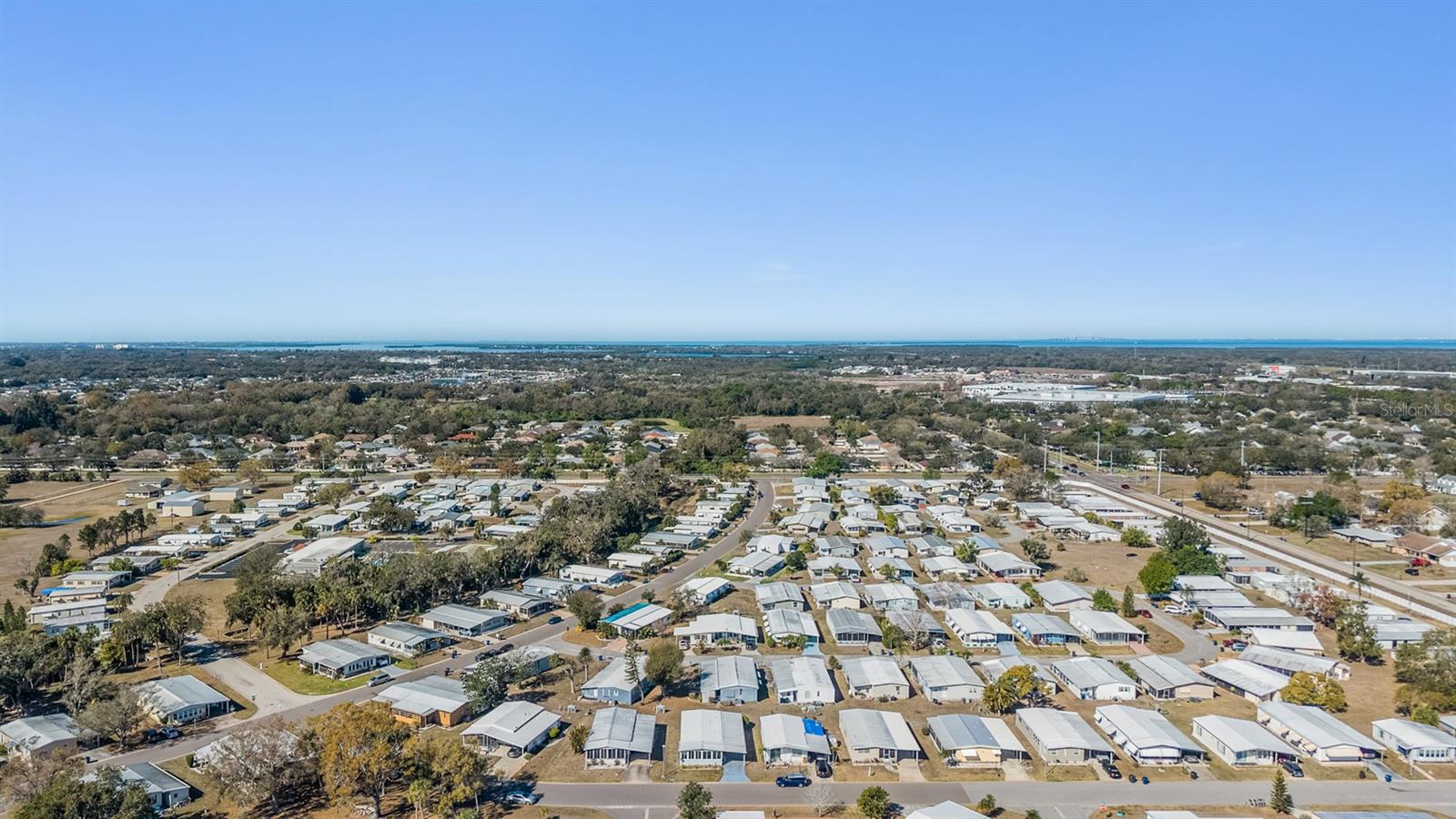 Image 6 of 46 For 6710 36th Avenue E 106