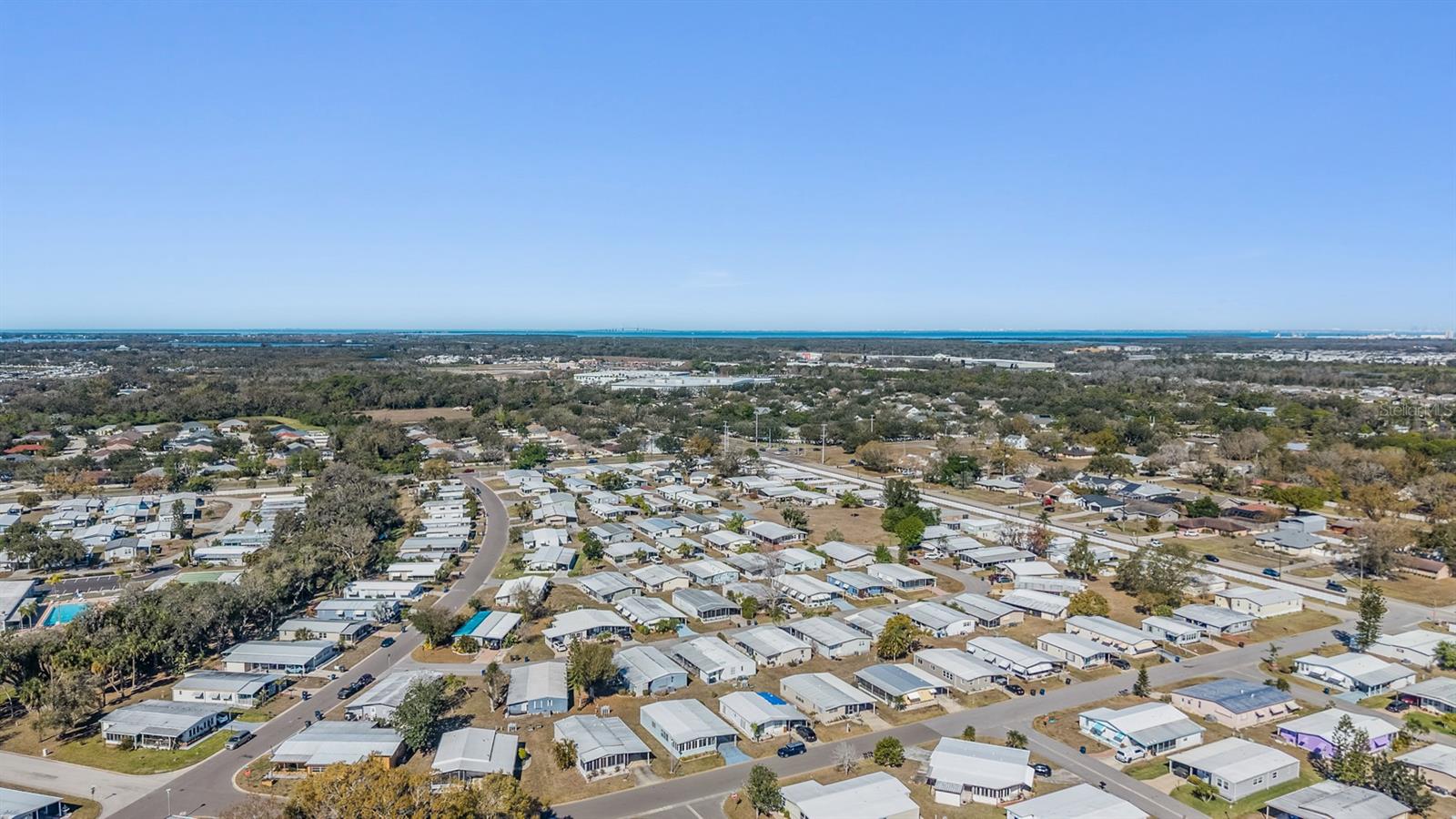 Image 7 of 46 For 6710 36th Avenue E 106