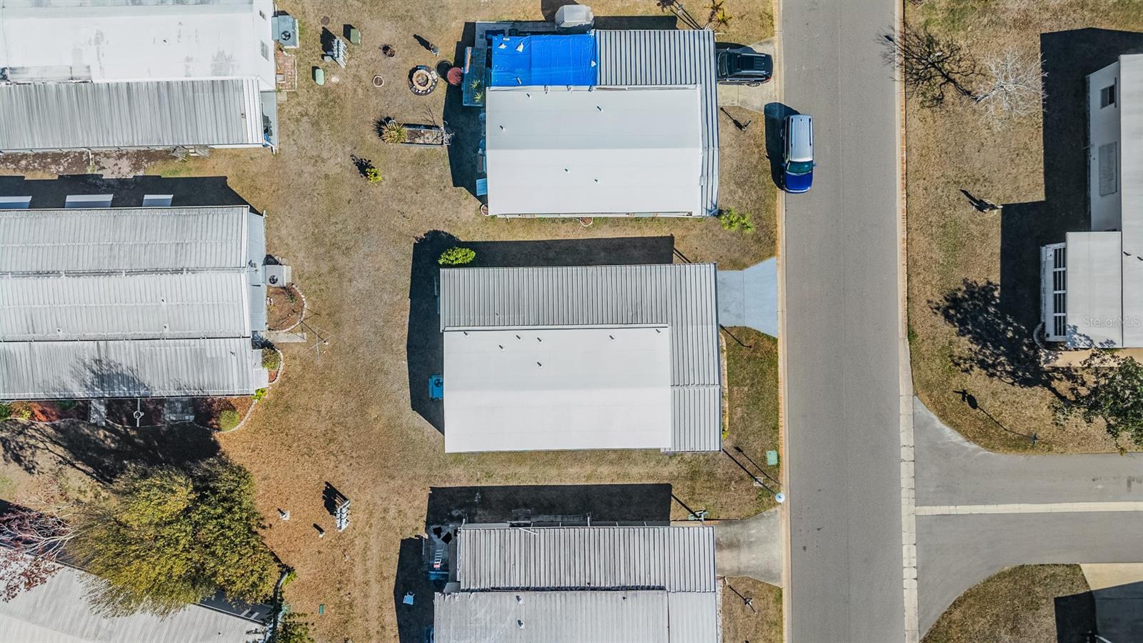 Image 8 of 46 For 6710 36th Avenue E 106