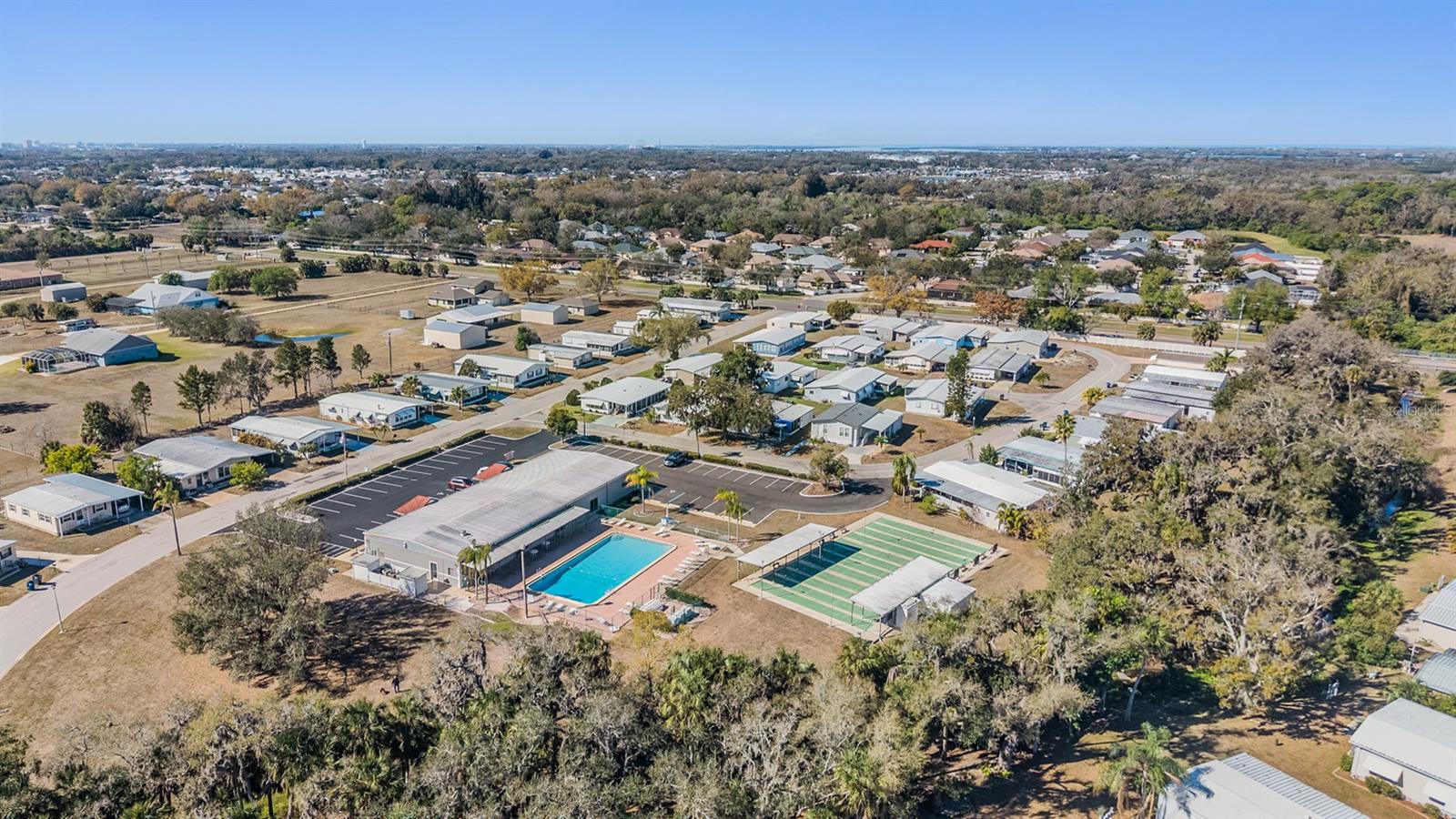 Image 9 of 46 For 6710 36th Avenue E 106