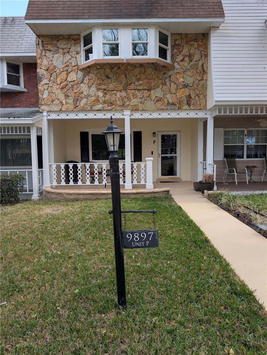 Details for 9897 88th Court Road P, OCALA, FL 34481