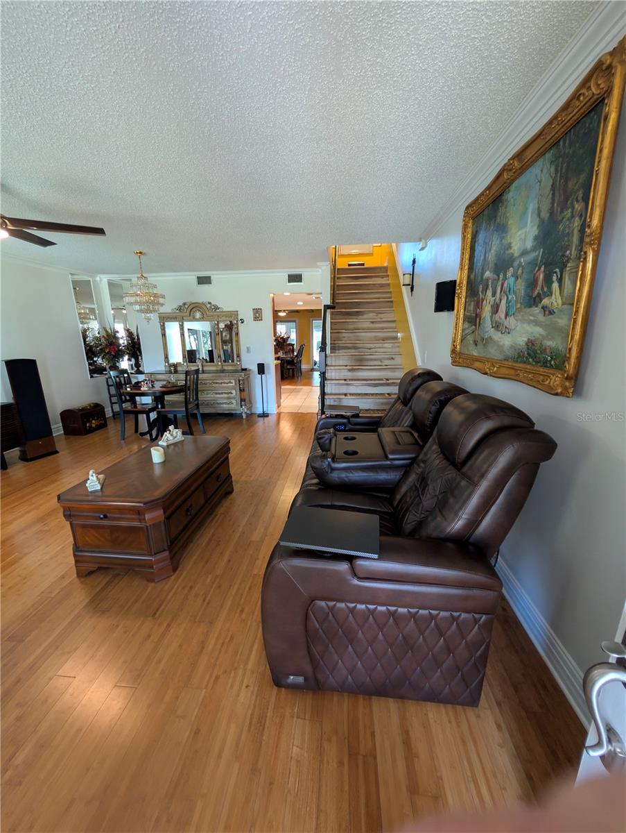 Image 13 of 35 For 9897 88th Court Road P