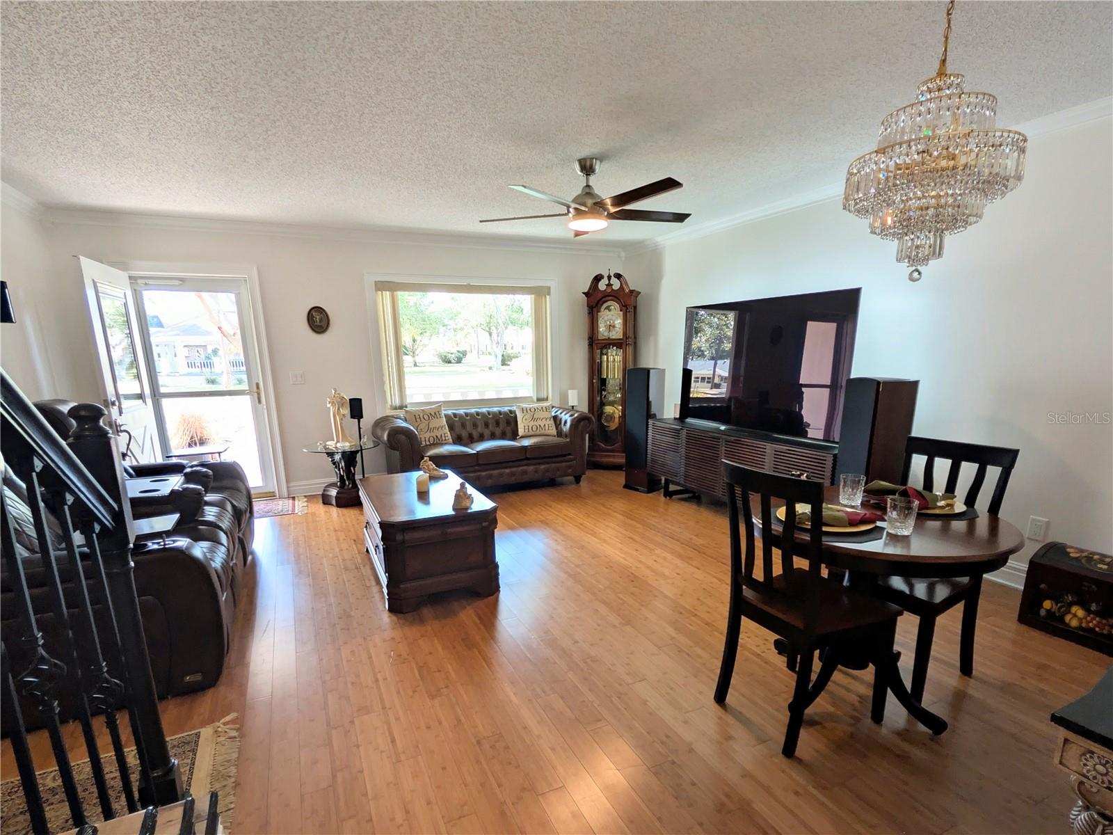 Image 14 of 35 For 9897 88th Court Road P