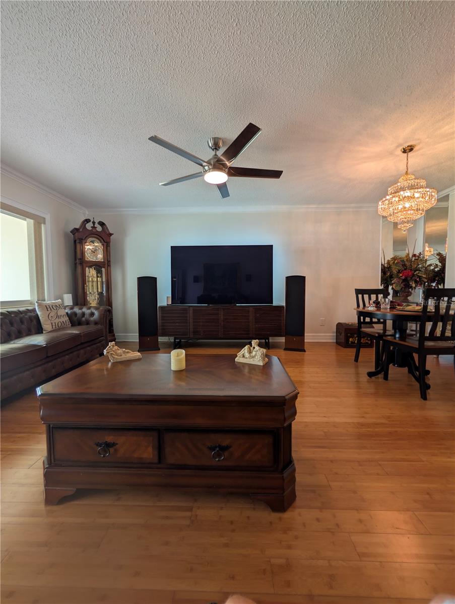 Image 15 of 35 For 9897 88th Court Road P