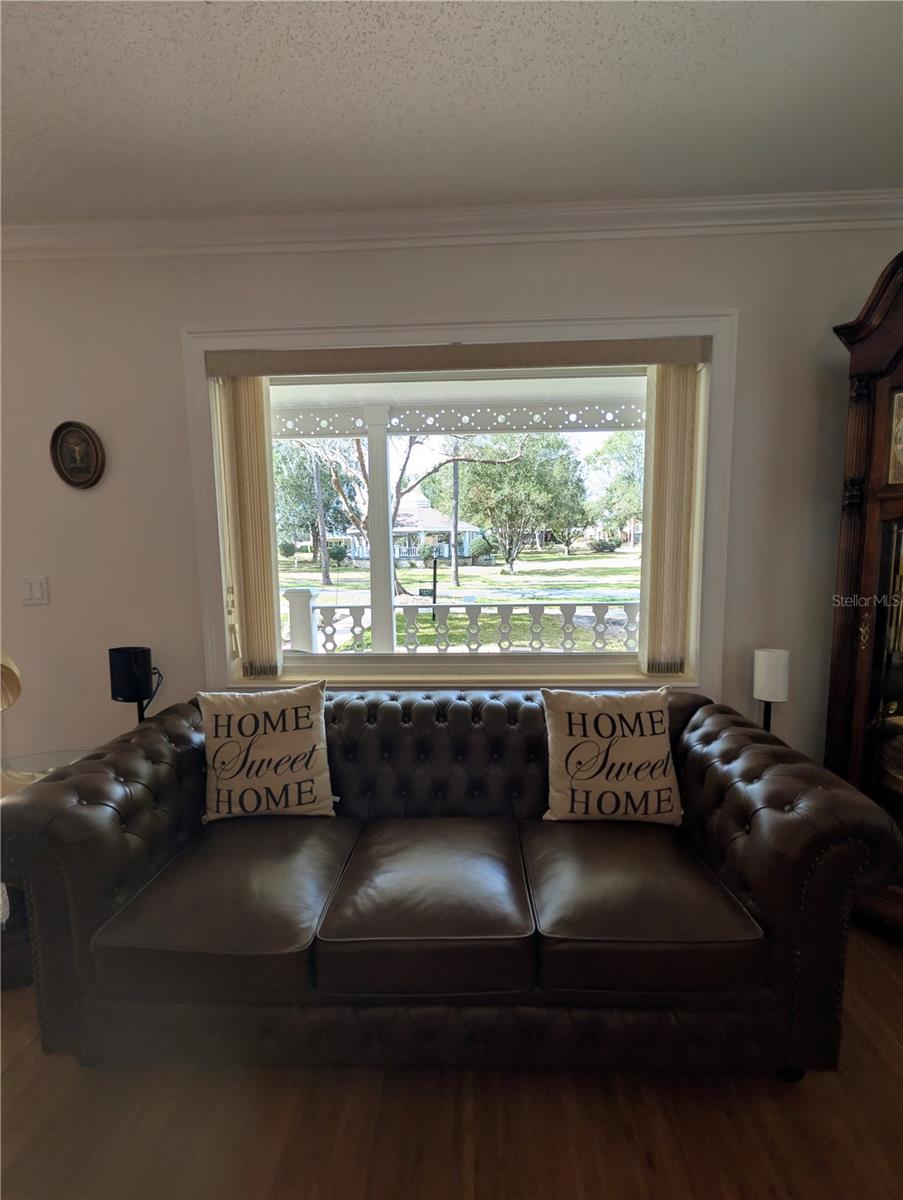 Image 16 of 35 For 9897 88th Court Road P