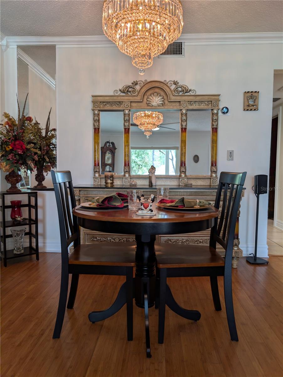 Image 17 of 35 For 9897 88th Court Road P