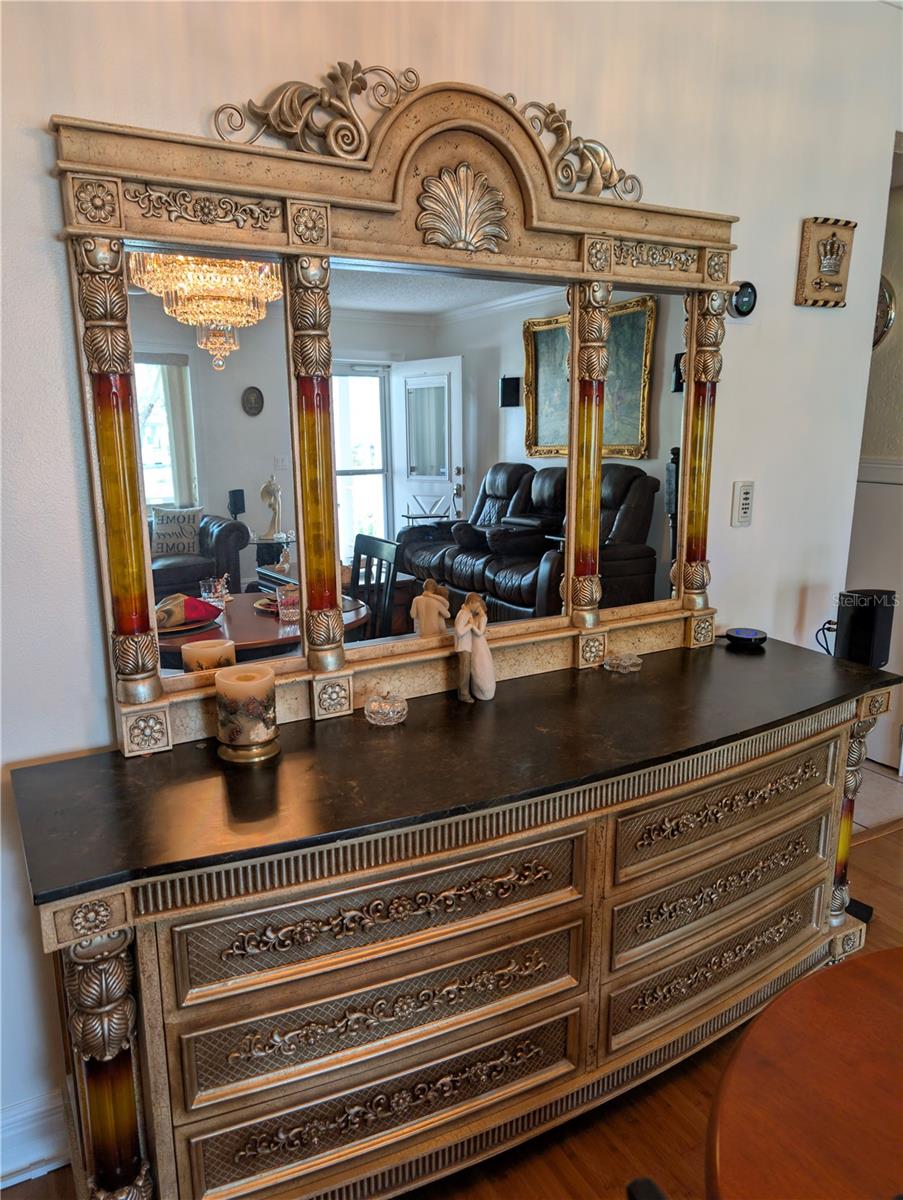 Image 19 of 35 For 9897 88th Court Road P