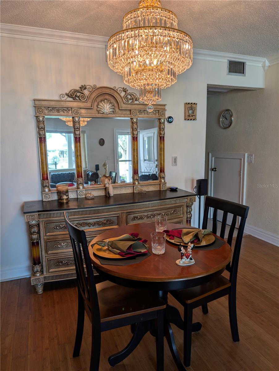 Image 20 of 35 For 9897 88th Court Road P