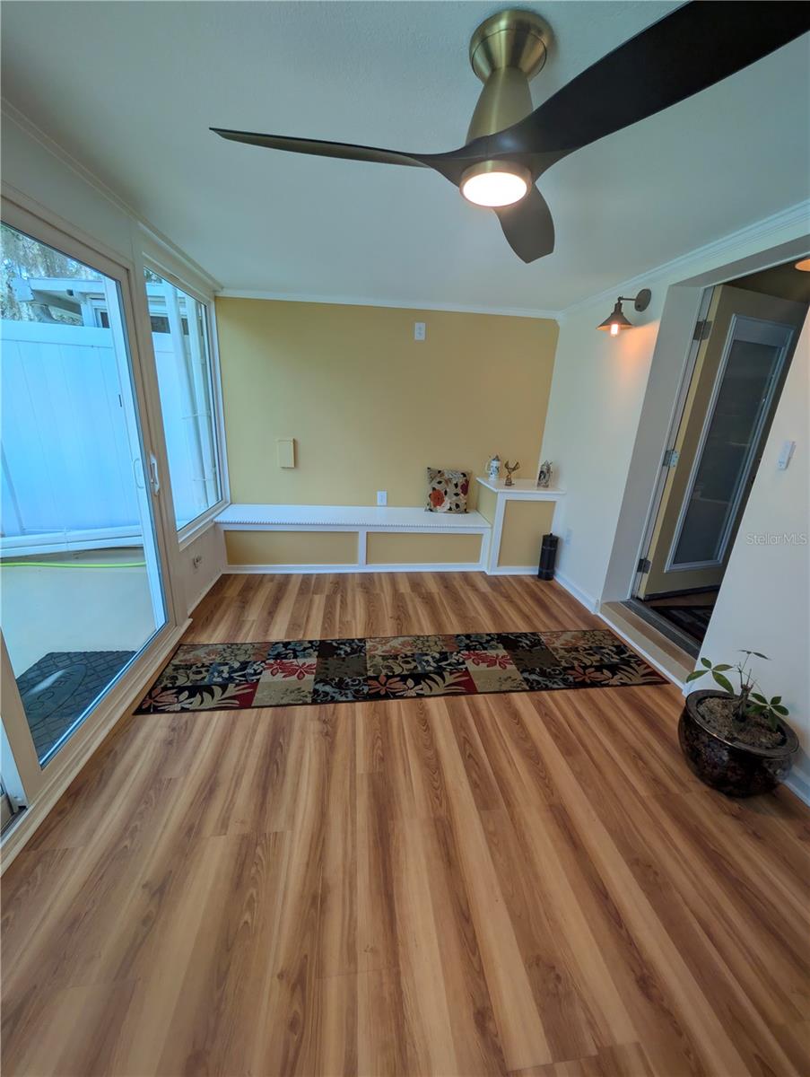 Image 27 of 35 For 9897 88th Court Road P