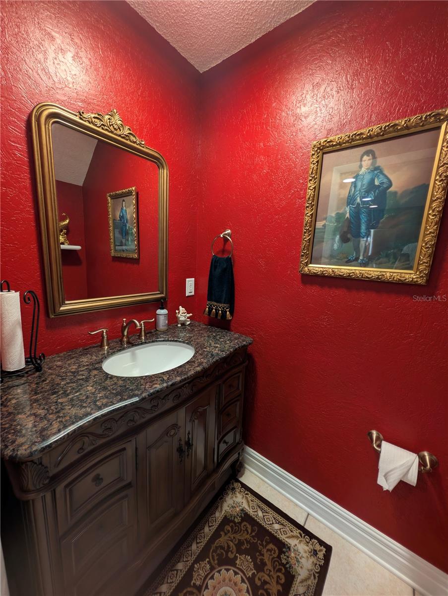 Image 29 of 35 For 9897 88th Court Road P