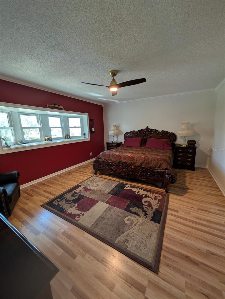 Image 30 of 35 For 9897 88th Court Road P