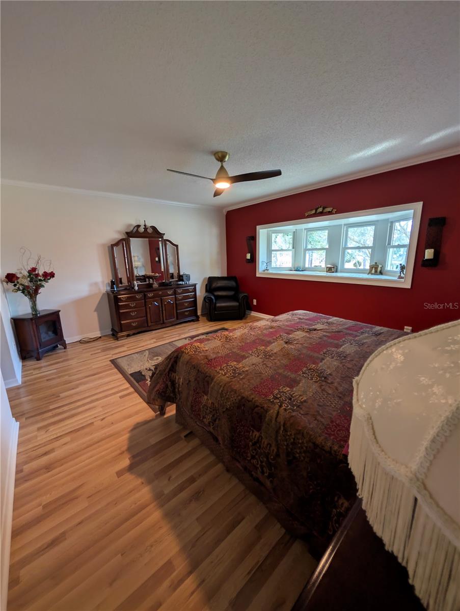 Image 31 of 35 For 9897 88th Court Road P