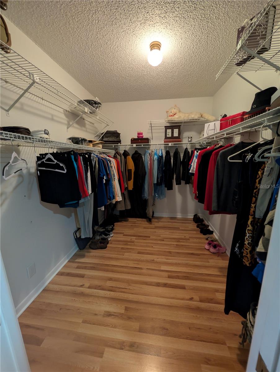 Image 32 of 35 For 9897 88th Court Road P