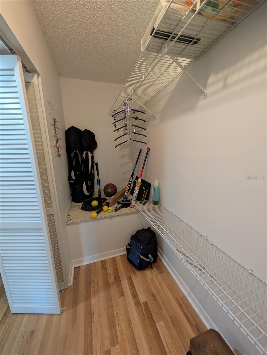 Image 33 of 35 For 9897 88th Court Road P