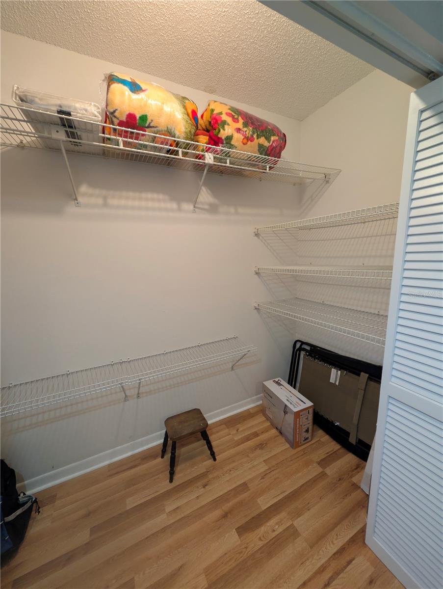 Image 34 of 35 For 9897 88th Court Road P