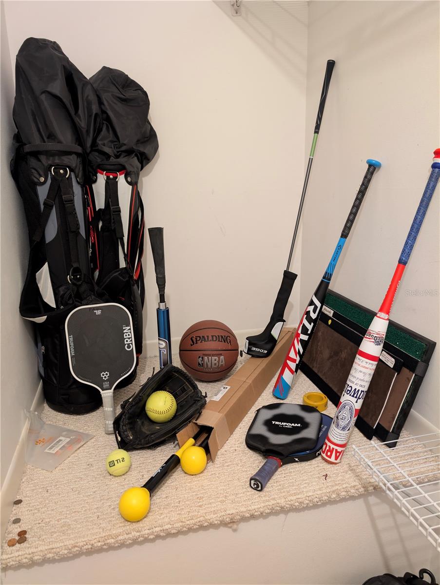 Image 35 of 35 For 9897 88th Court Road P