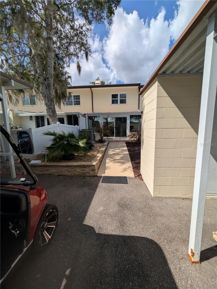 Image 4 of 35 For 9897 88th Court Road P