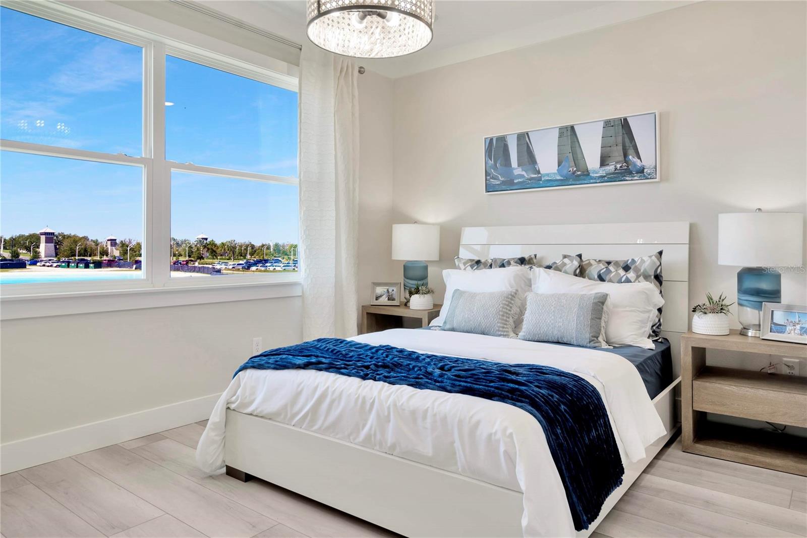 Listing photo id 18 for 31856 Clover Fin Court