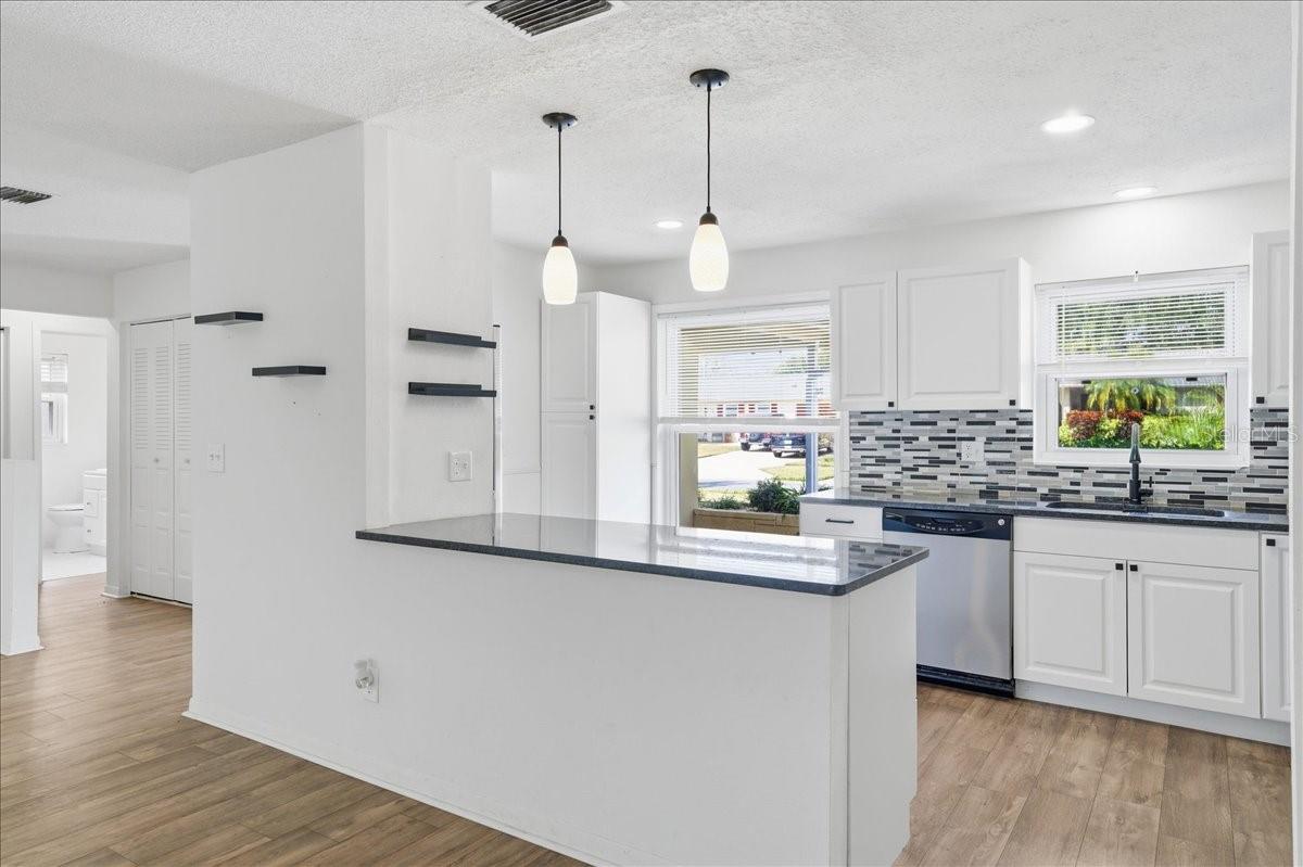 Image 10 of 54 For 2954 Curling Court