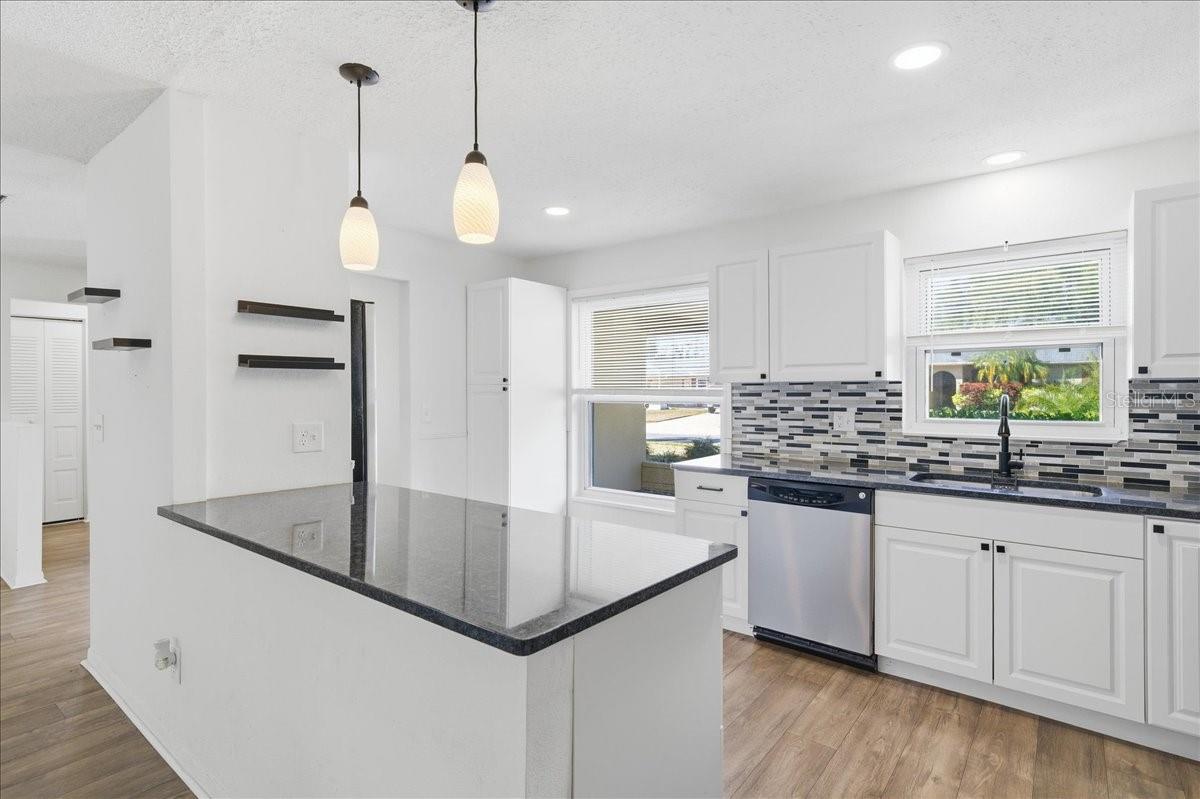 Image 12 of 54 For 2954 Curling Court