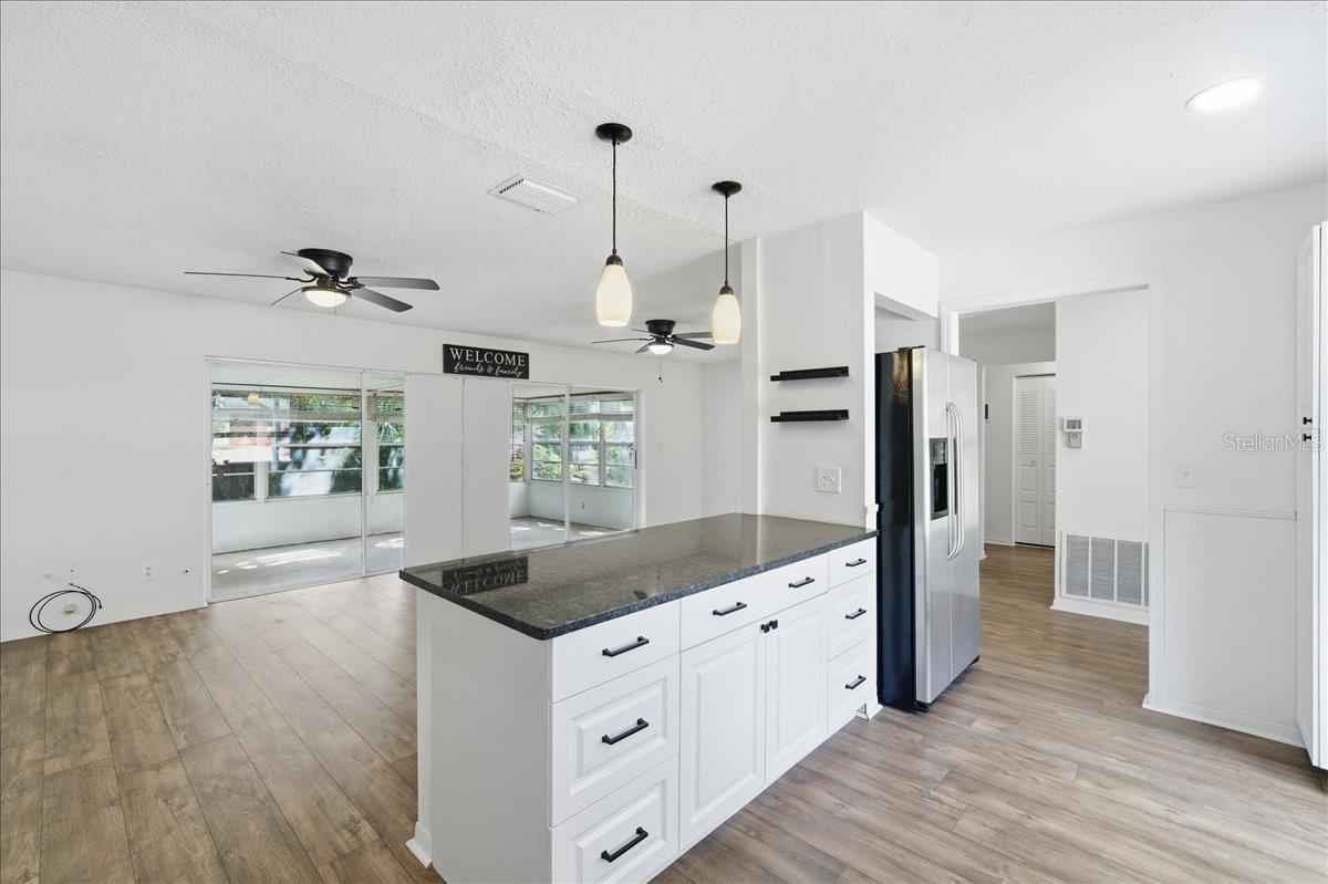 Image 13 of 54 For 2954 Curling Court