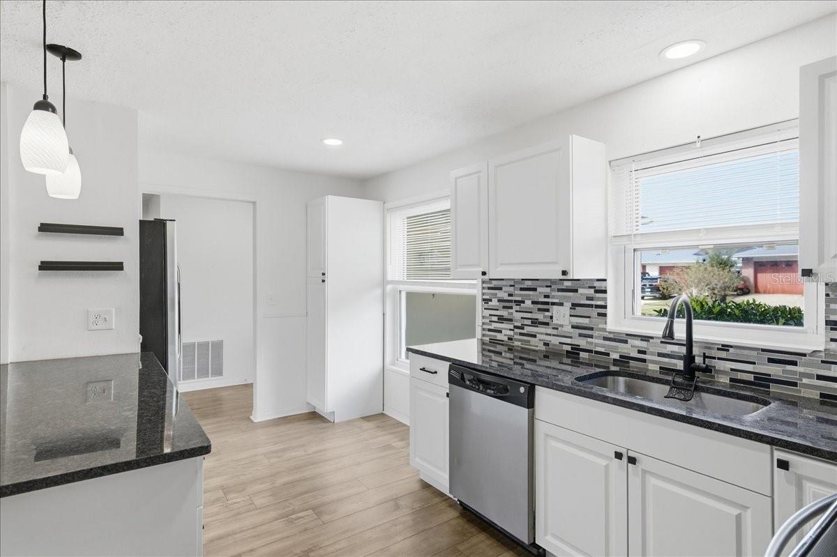 Image 15 of 54 For 2954 Curling Court