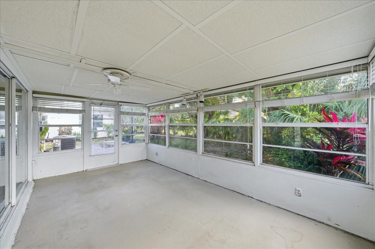 Image 16 of 54 For 2954 Curling Court