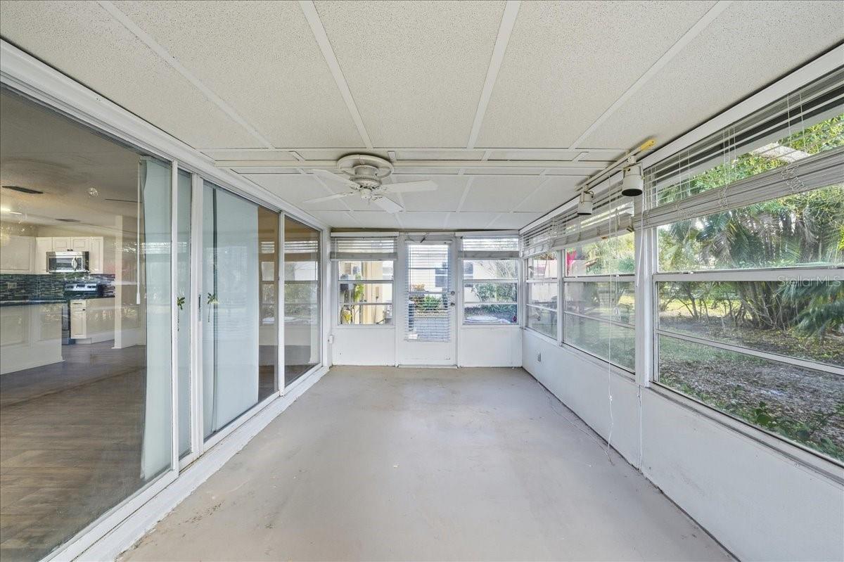 Image 17 of 54 For 2954 Curling Court