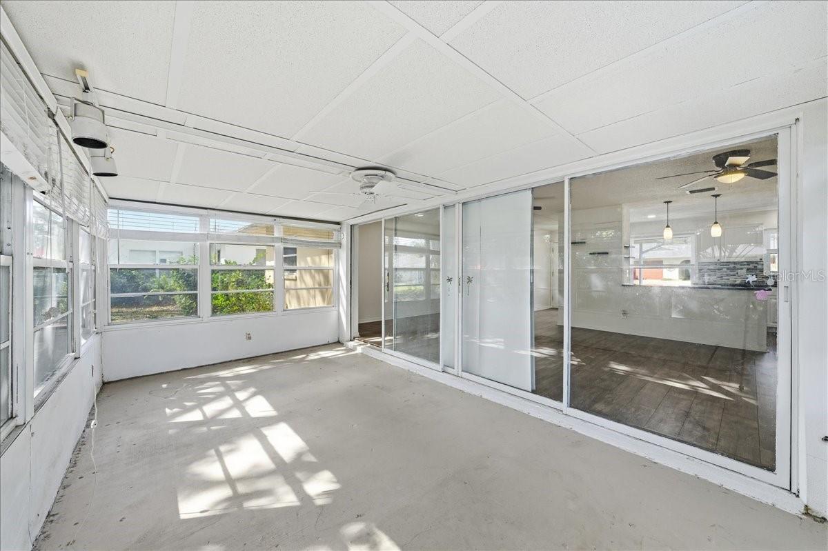 Image 19 of 54 For 2954 Curling Court