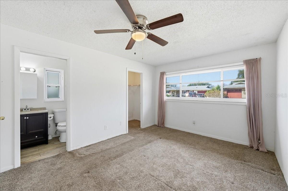 Image 20 of 54 For 2954 Curling Court