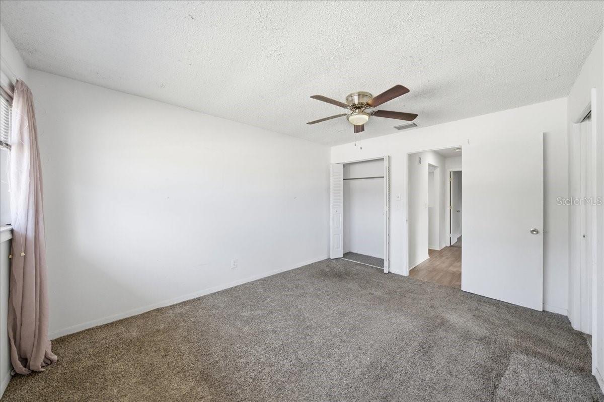 Image 22 of 54 For 2954 Curling Court