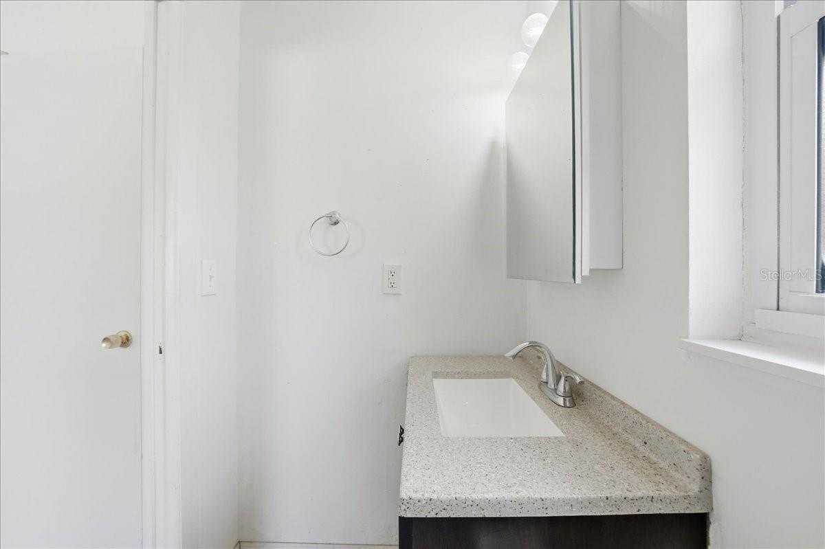 Image 24 of 54 For 2954 Curling Court