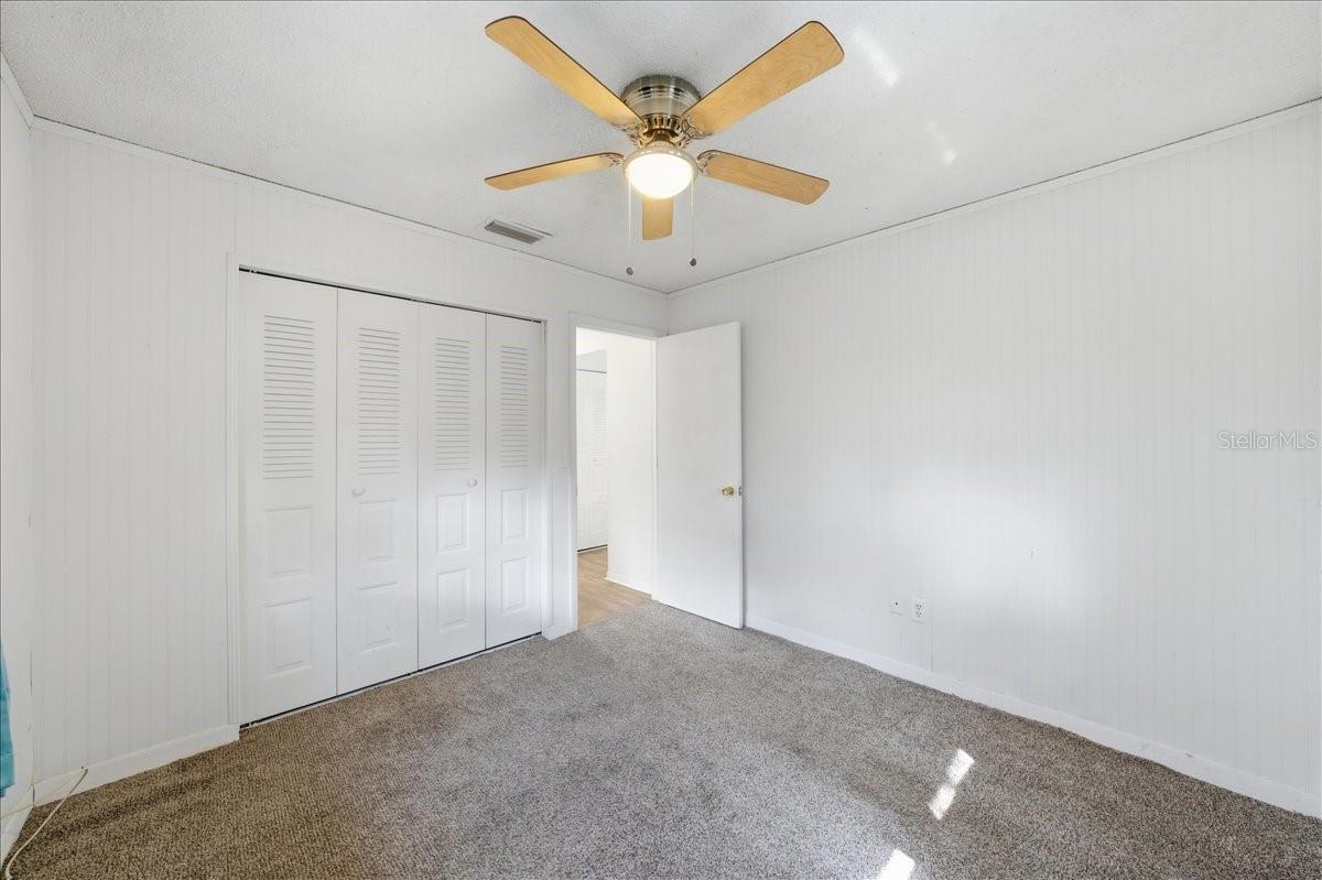 Image 27 of 54 For 2954 Curling Court