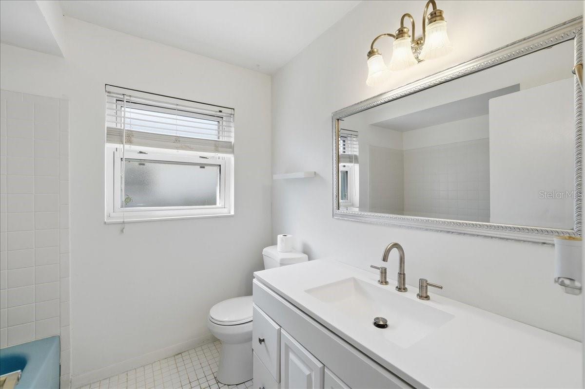 Image 28 of 54 For 2954 Curling Court