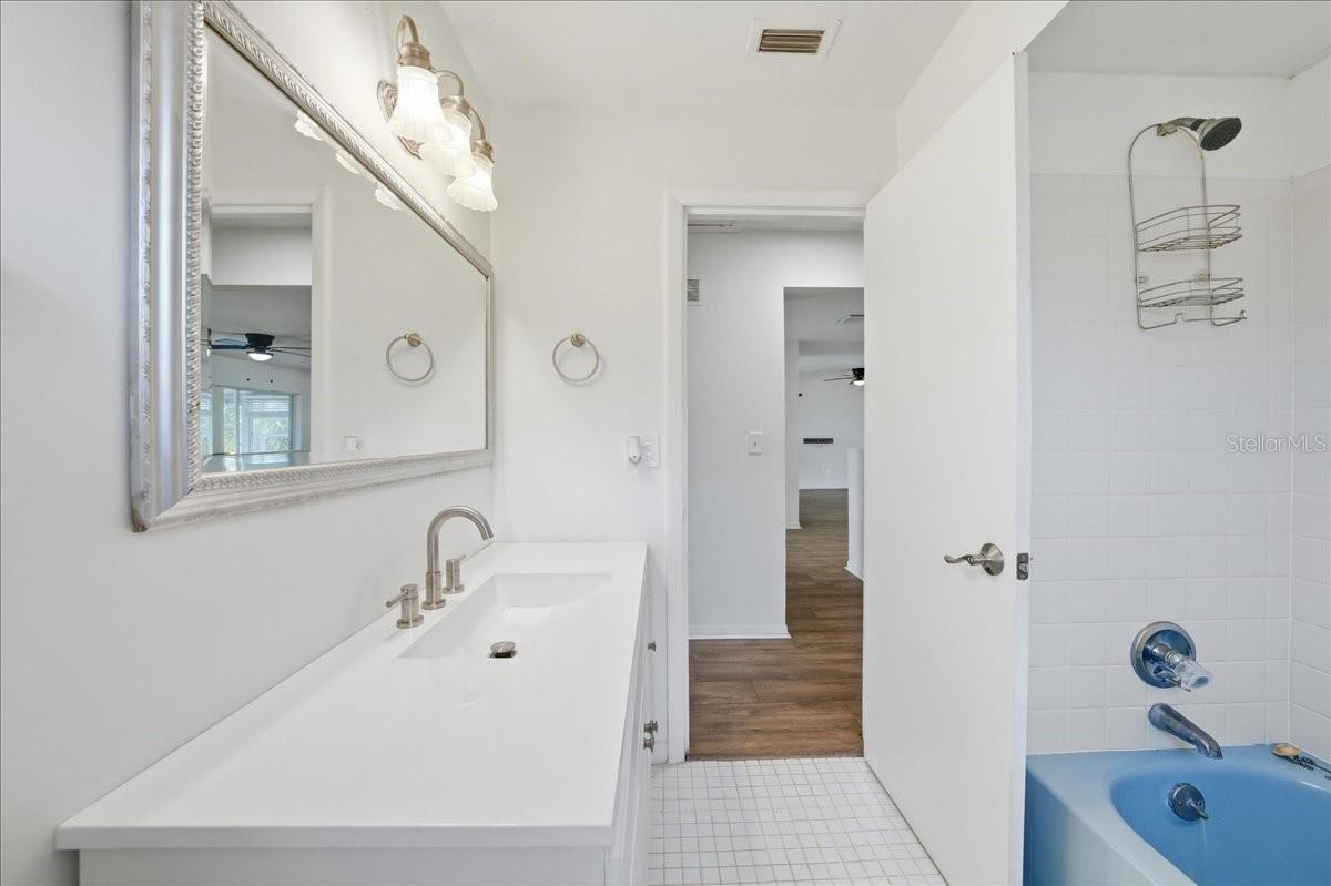 Image 29 of 54 For 2954 Curling Court