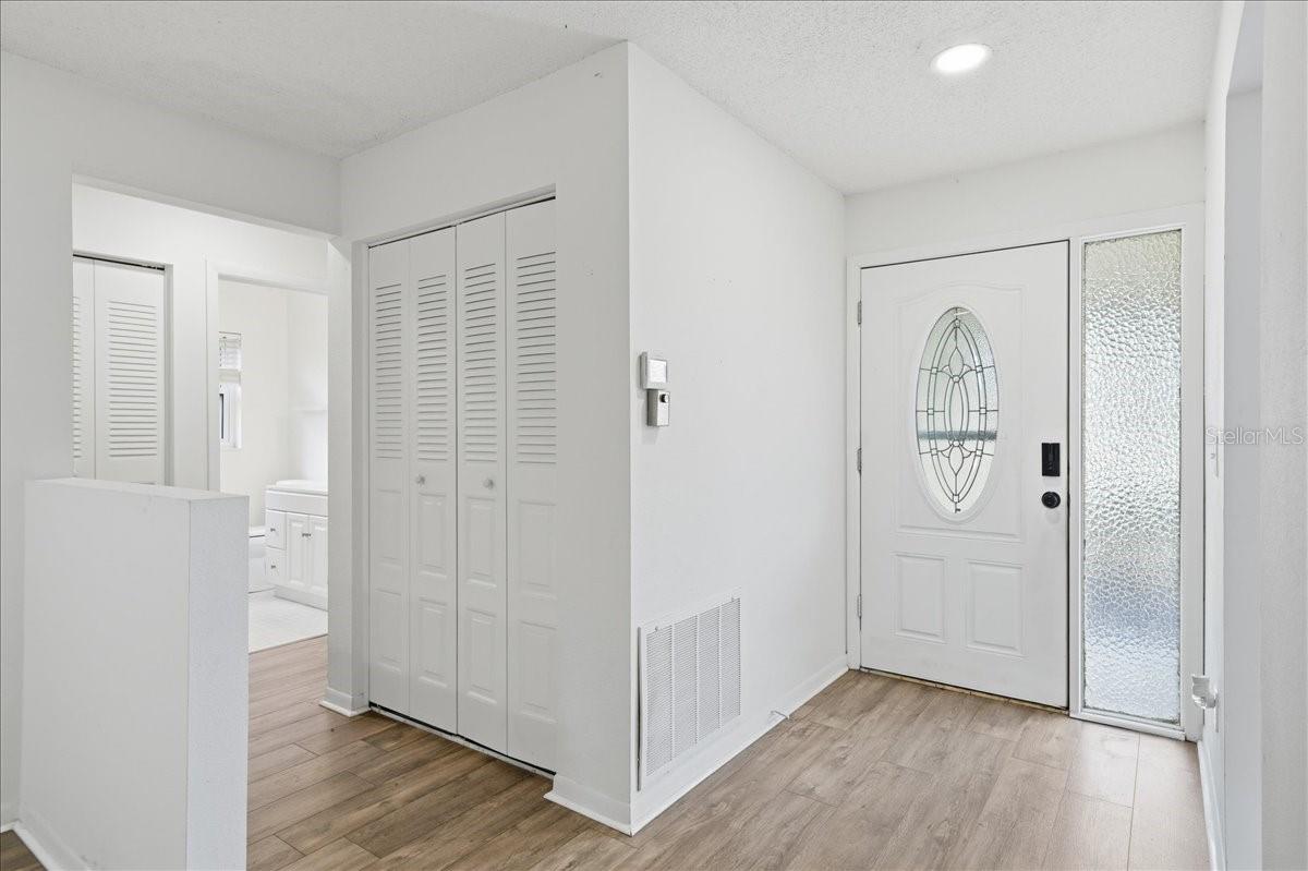 Image 3 of 54 For 2954 Curling Court