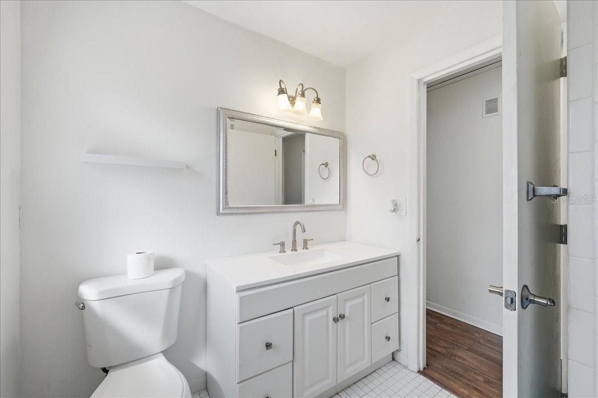 Image 30 of 54 For 2954 Curling Court